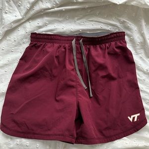 VT Shorts